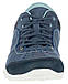 Кросівки Merrell Wraith Fair J71071, фото 4