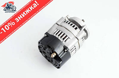 Генератор на мотоцикл урал | Сравнить цены и купить по акции со скидкой ...