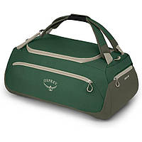 Сумка Osprey Daylite Duffel 30