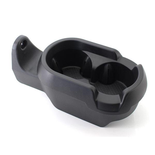 Підсклянник органайзер для напоїв Mercedes-Benz Smart Fortwo 451/A451/C451 A4518100070