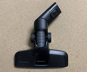 Щітка для акумуляторного пилососа Philips 300002489351
