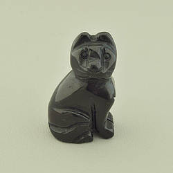 Кішечка Агат 47х25