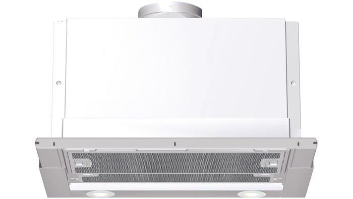 Телескоп Siemens LI48632