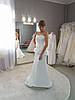 Весільна сукня № С8888, фото 2