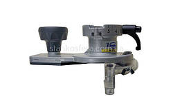 Virutex CA56U насадка для фрезера кромки RO156N (FR256N, FR56)