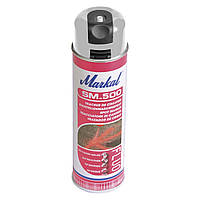 Аерозольний маркер Markal SM.500