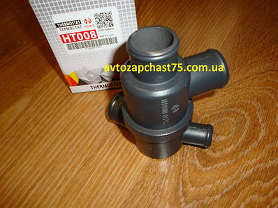Термостат ваз 21099 - купить недорого, Prom.ua: цены, акции и отзывы ...