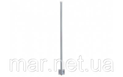 Антена MikroTik TOF-0809-7V-S1 "LoRa Antenna kit"