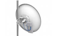 Антена MikroTik MTAD-5G-30D3 "mANT30"