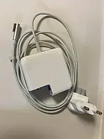 Адаптер блок питания Magsafe 45W-L для Mac