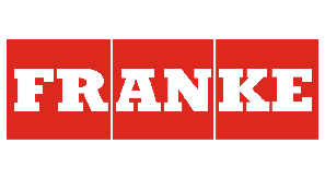 Витяжки кухонні Franke