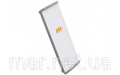 Антена Mimosa N5-45x2 (100-00083)
