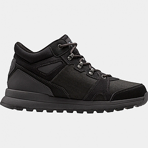 Чоловічі кросівки HELLY HANSEN RANGER LV (11829 990), фото 1