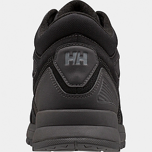 Чоловічі кросівки HELLY HANSEN RANGER LV (11829 990), фото 3