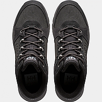 Чоловічі кросівки HELLY HANSEN RANGER LV (11829 990), фото 4