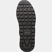 Чоловічі кросівки HELLY HANSEN RANGER LV (11829 990), фото 5
