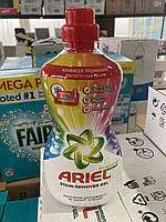 Пятновыводитель Ariel Color - 950 мл.