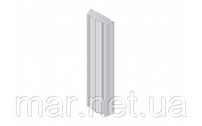 Антенна Ubiquiti AirMax AC Sector 5G-22-45-AC (AM-5AC22-45)