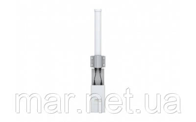 Антенна Ubiquiti AirMax Omni 5G10 (AMO-5G10)