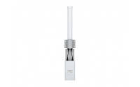 Антенна Ubiquiti AirMax Omni 5G10 (AMO-5G10)