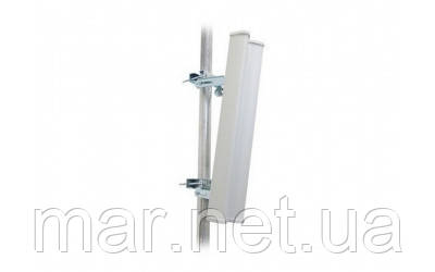 Антенна Ubiquiti AirMax Sector 2G-15-120 (AM-2G15-120)