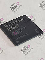 Мікросхема SAK-TC1791S-384F200EP Infineon корпус BGA-292