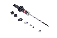 Амортизатор задній газомаслянный KYB Chrysle Sebring (JS)/200, Dodge Avenge (07-) 340068