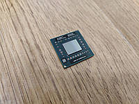 Процесор AMD A6-3400M 2.3 GHz 4Mb 35w Socket FS1 AM3400DDX43GX