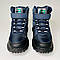 Дитячі черевики для хлопчиків, (код 2098) розміри: 31 33 34 36, фото 9