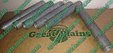 Втулка 198-247D з/ч Great Plains OPENER INNER PIVOT TUBE 3N & YP втулки мет 198-247d, фото 7