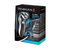 Электробритва Remington HyperFlex Verso XR1390