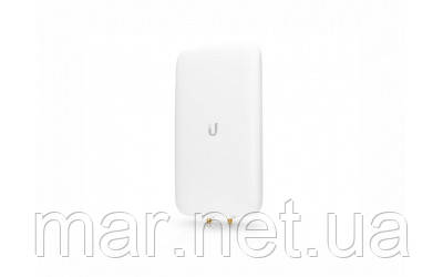 Антенна Ubiquiti UniFi Mesh Antenna (UMA-D)