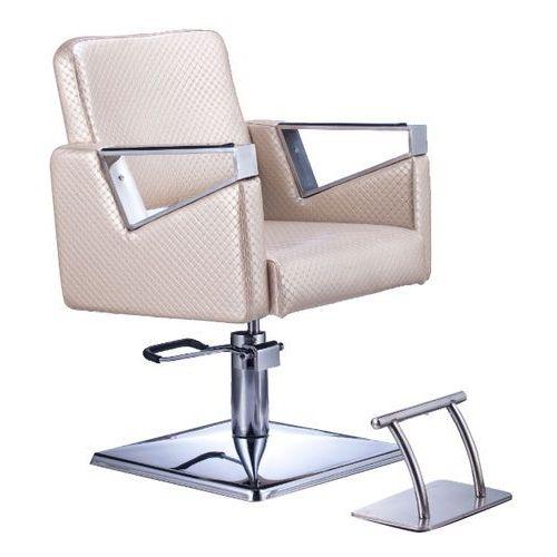 Кресло-мойка парикмахерская Tomas + 2 кресла + 2 подставки - фото 8 - id-p2068586321