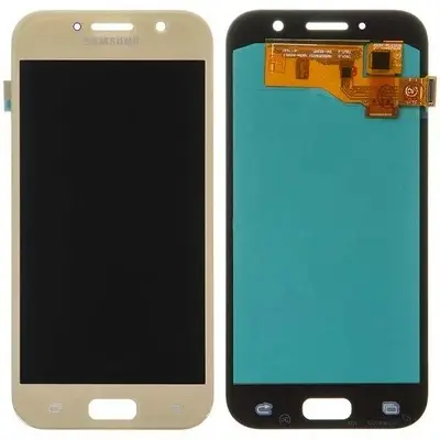 Дисплей samsung a5 2017 - купити недорого на Prom.ua: ціни, акції та ...