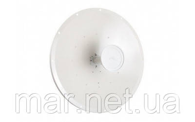 Антенна Ubiquiti RocketDish 5G-34 (RD-5G34)
