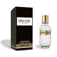 Carolina Herrera Good Girl 37 ML Духи женские