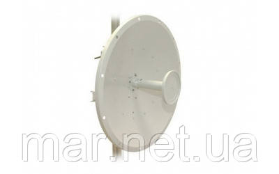 Антенна Ubiquiti RocketDish 5G-30 (RD-5G30)