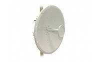 Антенна Ubiquiti RocketDish 5G-30 (RD-5G30)