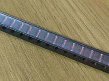 Стабілітрон 0,5Вт, smd 1206 - 9,1В