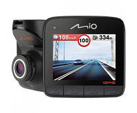 Видеорегистратор Mio MiVue 538 GPS Full HD 1080p
