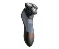 Электробритва Remington HyperFlex Plus XR1350