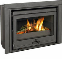 Каминная кассета Dovre 2210 S