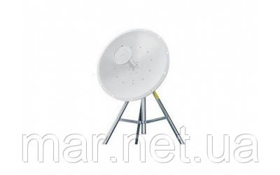 Антенна Ubiquiti RocketDish 2G-24 (RD-2G24)