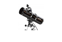 Телескоп Sky-Watcher N-130/650 EQ-2
