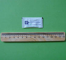 Теплопровідна паста GD100 пакетик 0,5г термопаста 1,1Вт/(м*К)