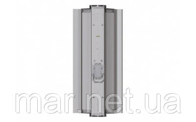 Антенна Ubiquiti AirMax Sector Titanium 2G (AM-V2G-Ti)
