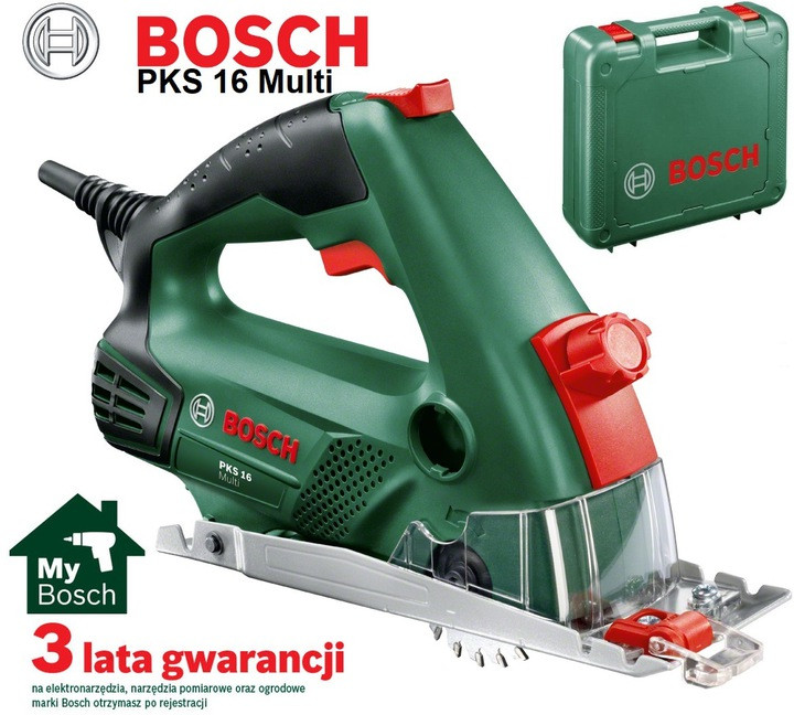 BOSCH PKS 16 Multi ID 2068586807 6890 Prom.ua