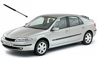 Амортизатор Багажника Renault Laguna 2001- 2007