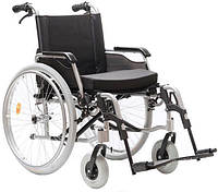 Инвалидная коляска Feliz