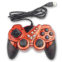 Джойстик Turbo USB Gamepad DJ-168